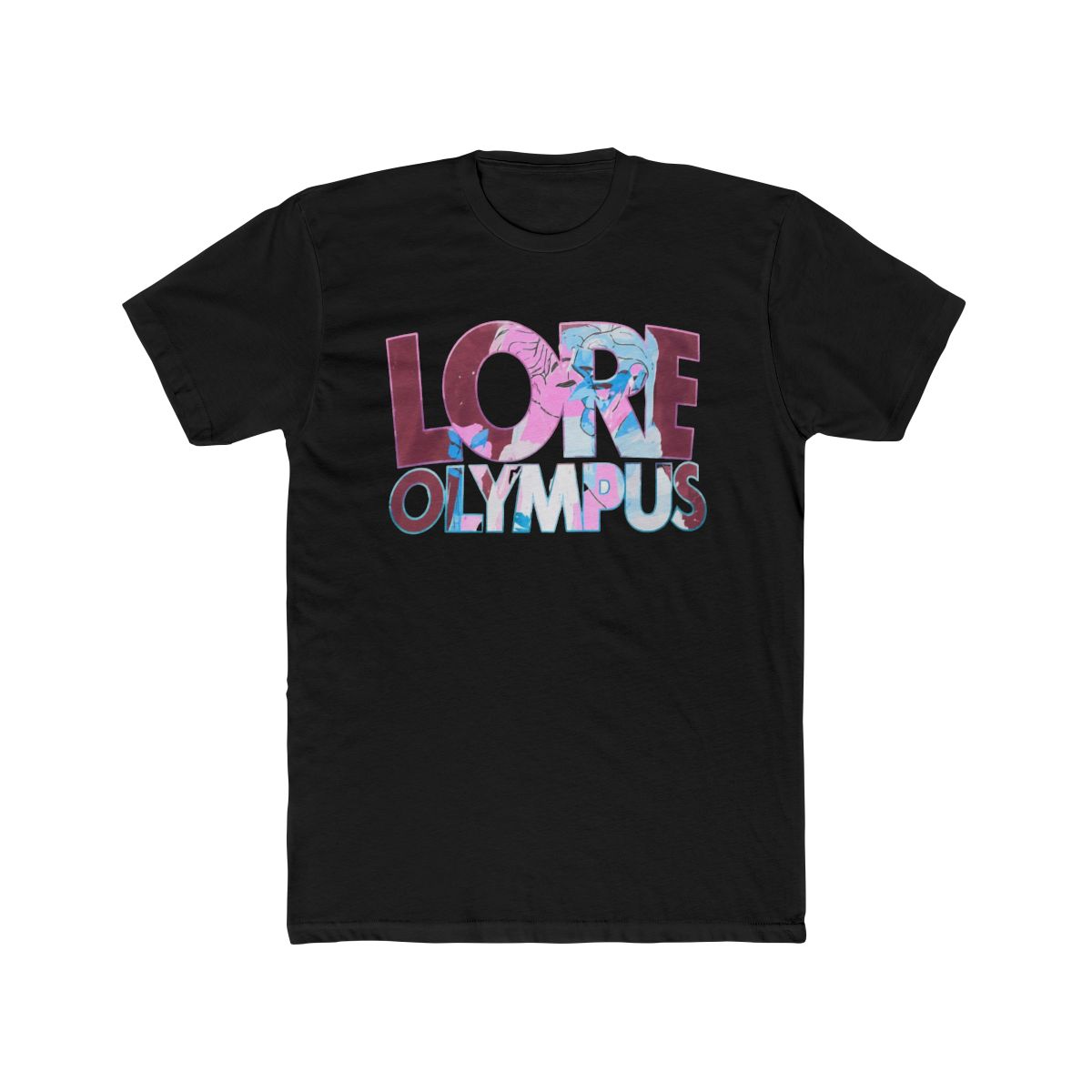 Lore Olympus Merch Lore Olympus