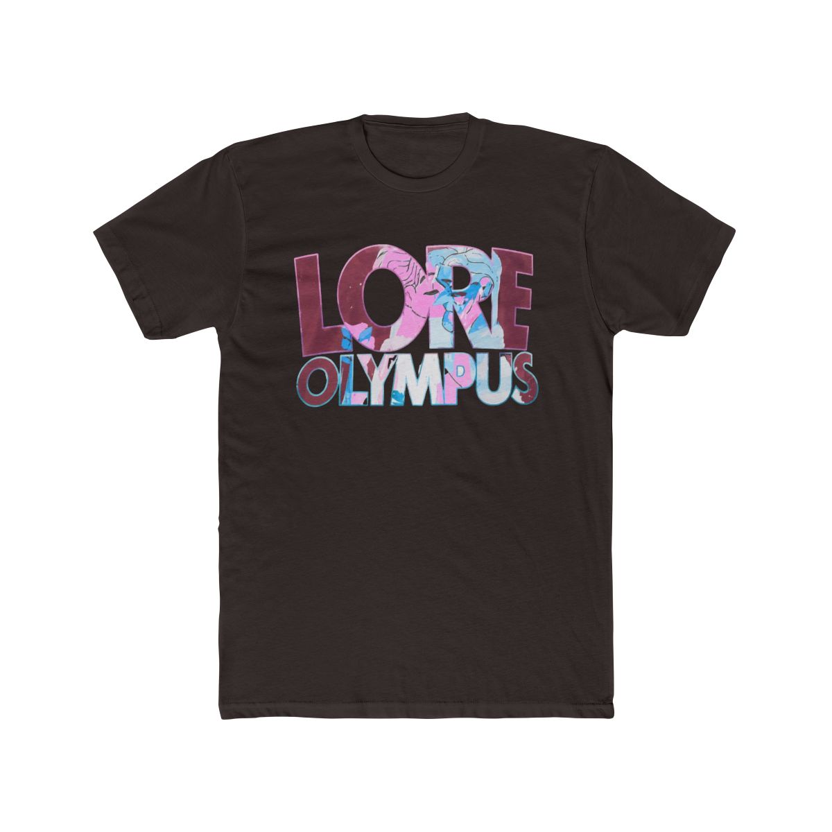 Lore Olympus Merch Lore Olympus - alternate angle 2, merchandise