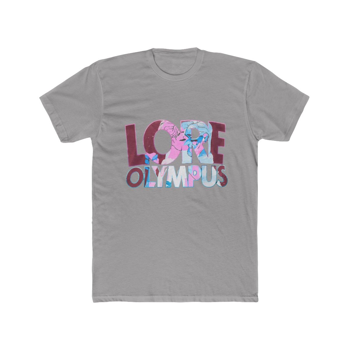Lore Olympus Merch Lore Olympus