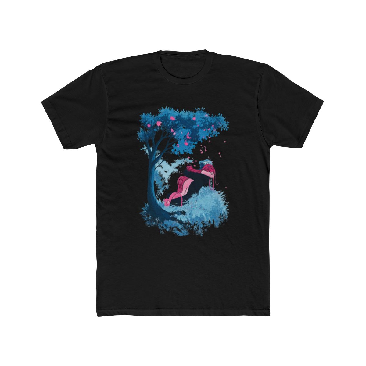 Lore Olympus - alternate angle 3, merchandise