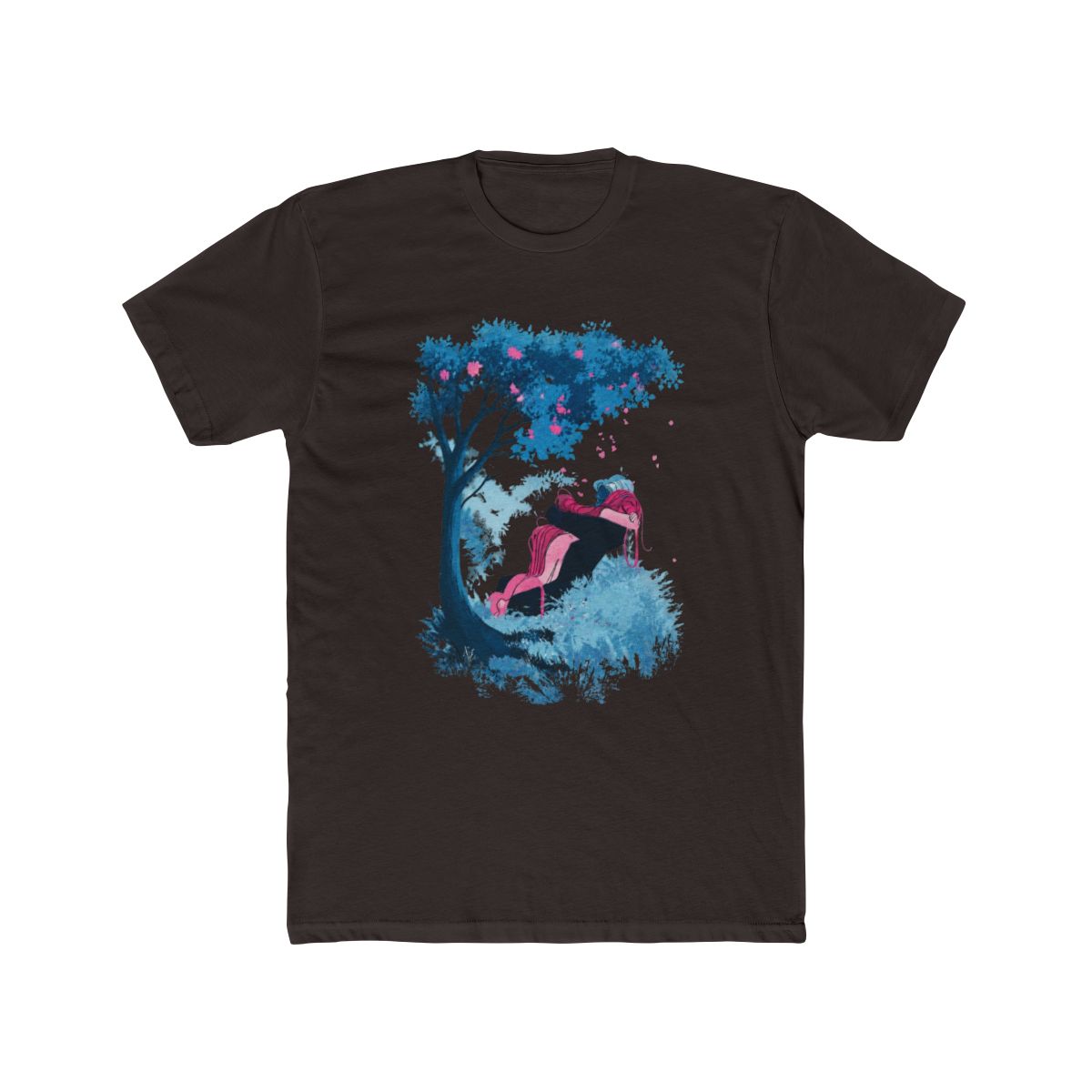 Lore Olympus - alternate angle 2, merchandise