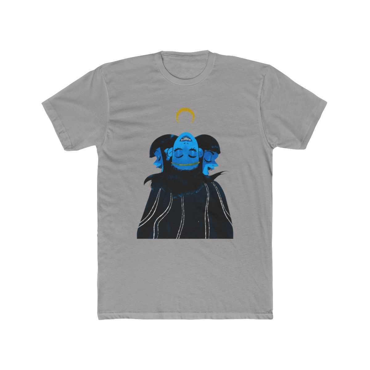 Hecate Lore Olympus