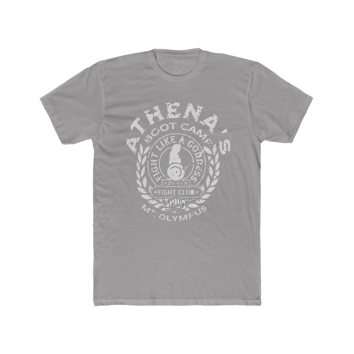 Athena s Boot Camp Greek Mythology Olympus Lore Go T Shirt | Lore Olympus