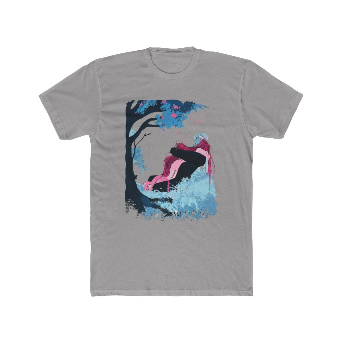 Lore olympus Sleeveless Top
