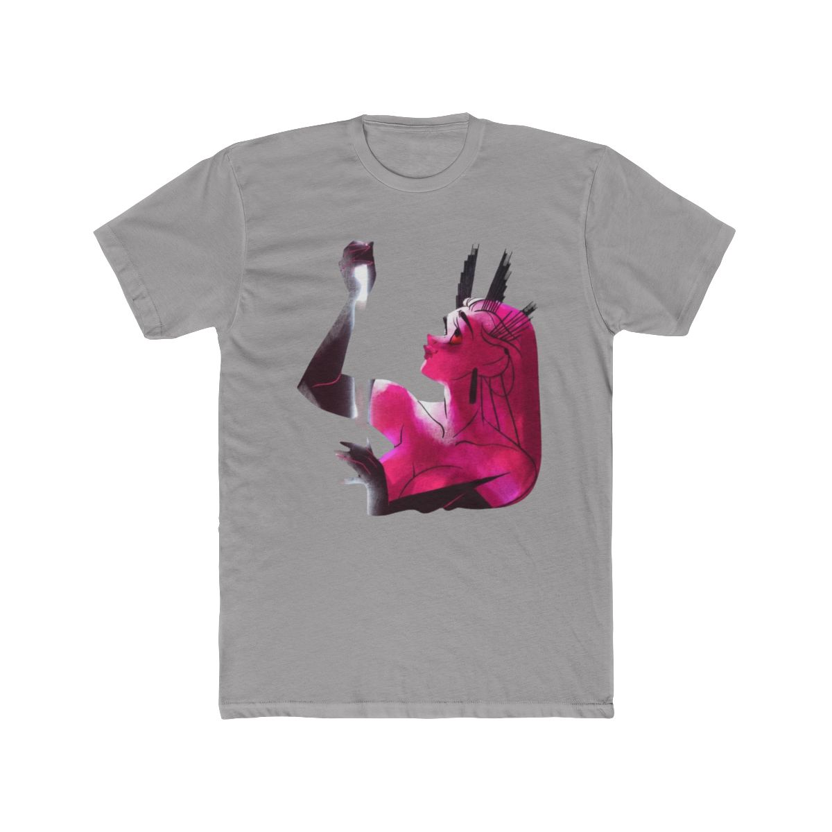 Persephone lore olympus - Official Creator merchandise