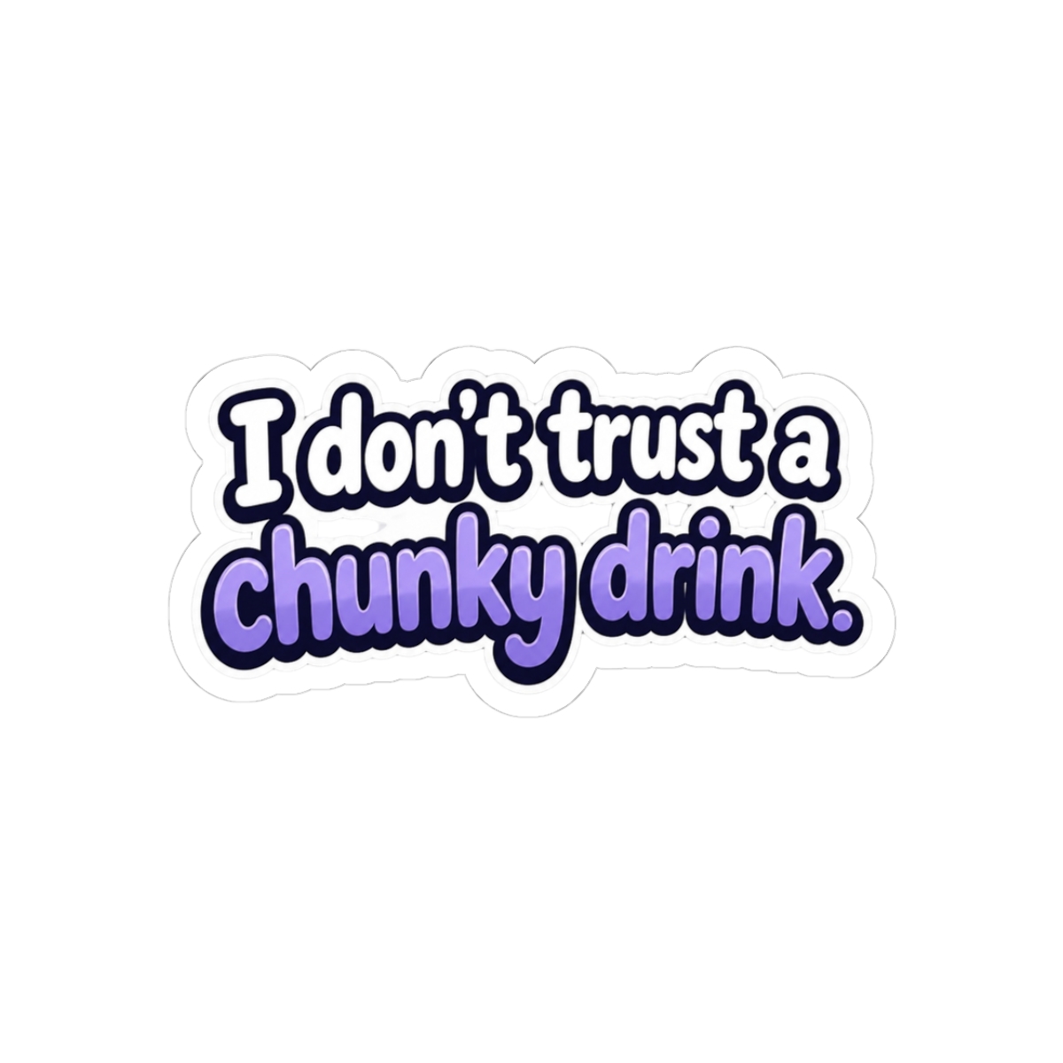 Hades Boba chunky drink quote from lore olympus - Official Creator merchandise