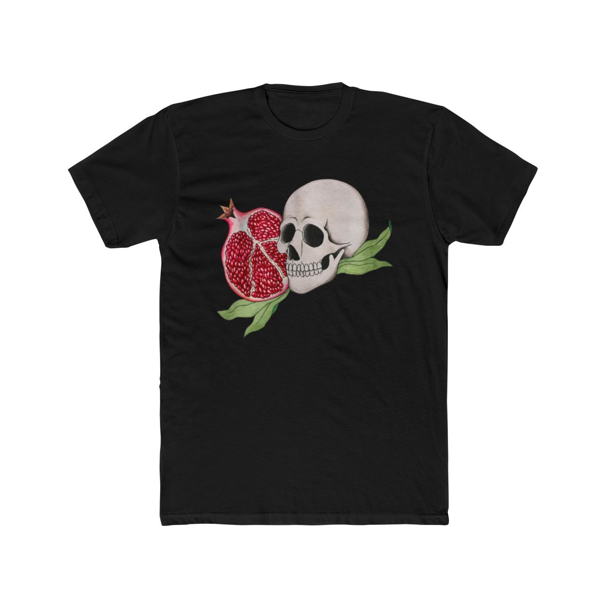 Hades & Persephone | Lore Olympus - alternate angle 3, merchandise