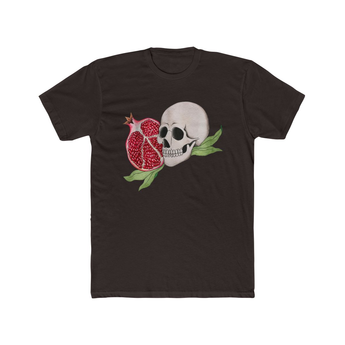 Hades & Persephone | Lore Olympus - alternate angle 2, merchandise