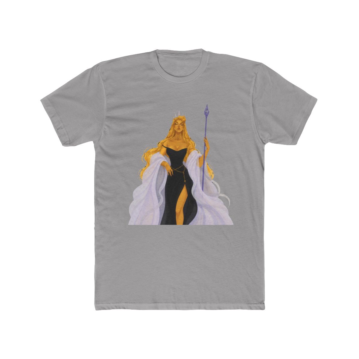 Hera Lore Olympus smoking - Official Creator merchandise