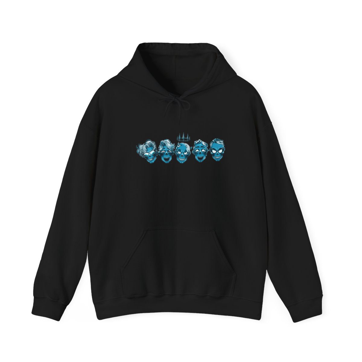 Faces Of Hades | Lore Olympus - Official Creator merchandise