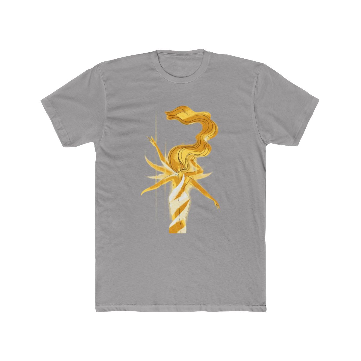 Hera Lore Olympus - Official Creator merchandise