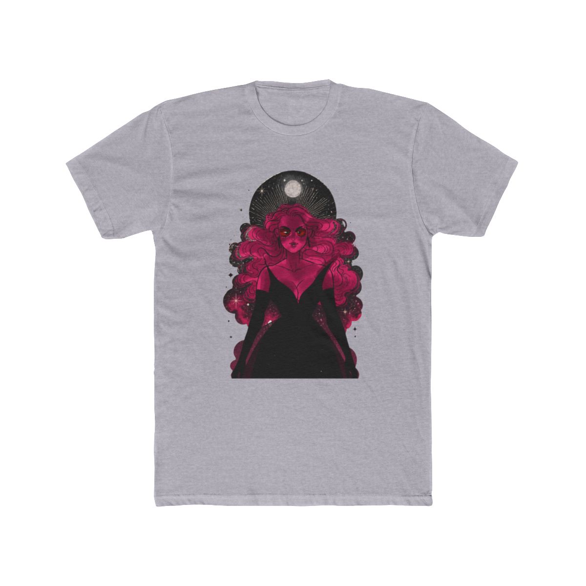 Persephone Lore Olympus - alternate angle 3, merchandise