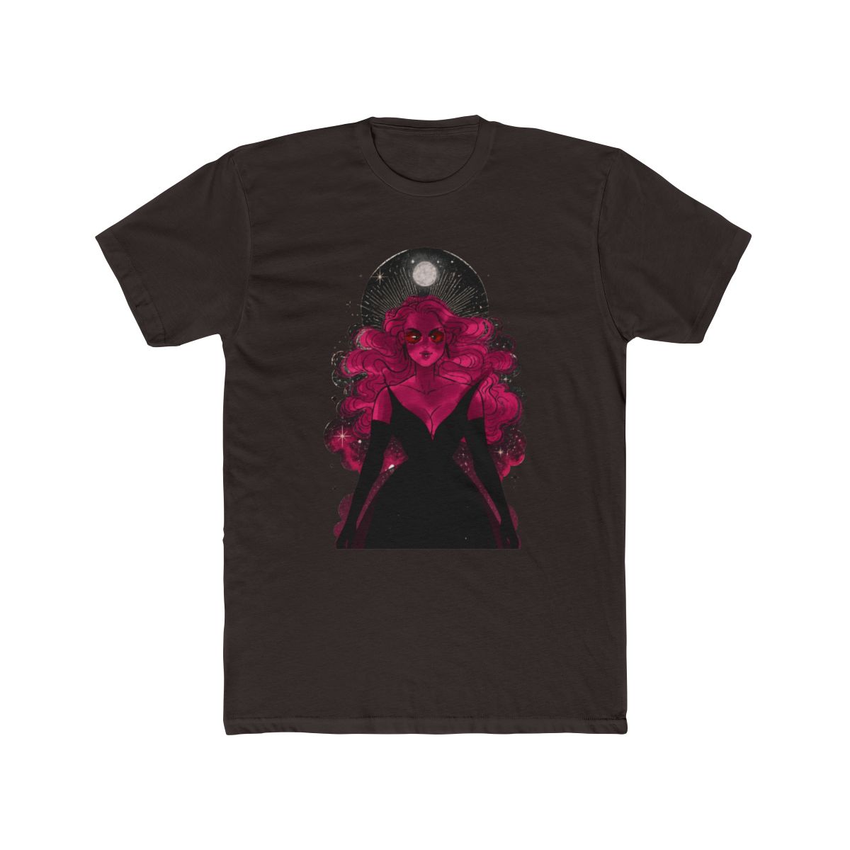 Persephone Lore Olympus - alternate angle 2, merchandise