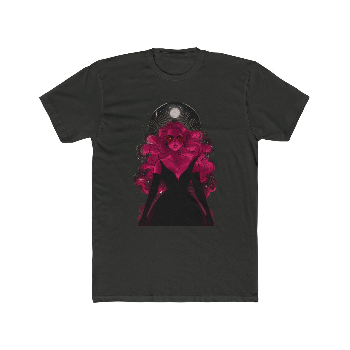 Persephone Lore Olympus - alternate angle 5, merchandise