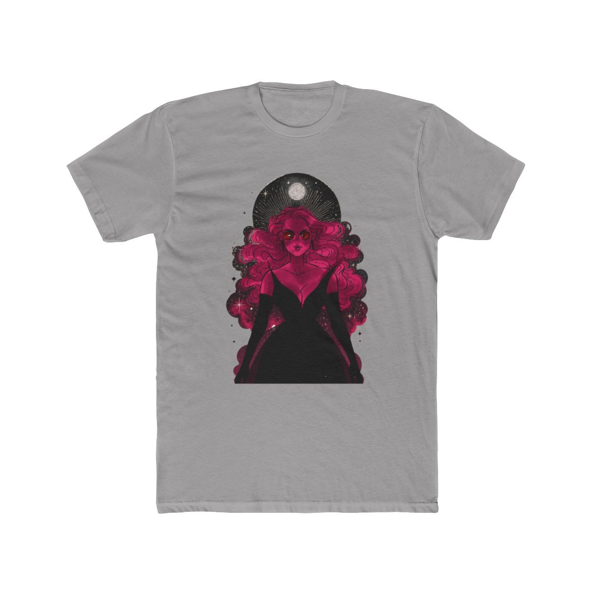 Persephone Lore Olympus