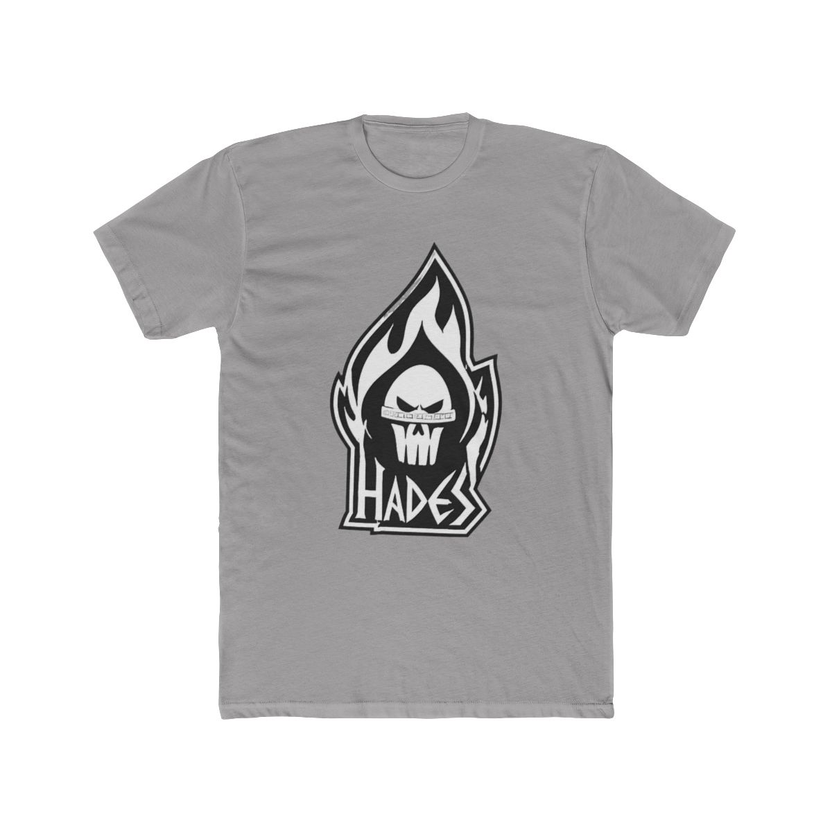 Disney Hercules Hades Flames T Shirt - BoxLunch Exclusive | Lore Olympus - Official t-shirts merchandise